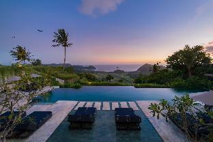 selong selo resort and residences
