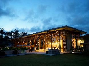 selong selo resort and residences