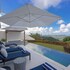 selong selo resort and residences