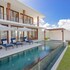 selong selo resort and residences