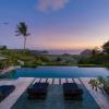 selong selo resort and residences