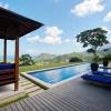 selong selo resort and residences