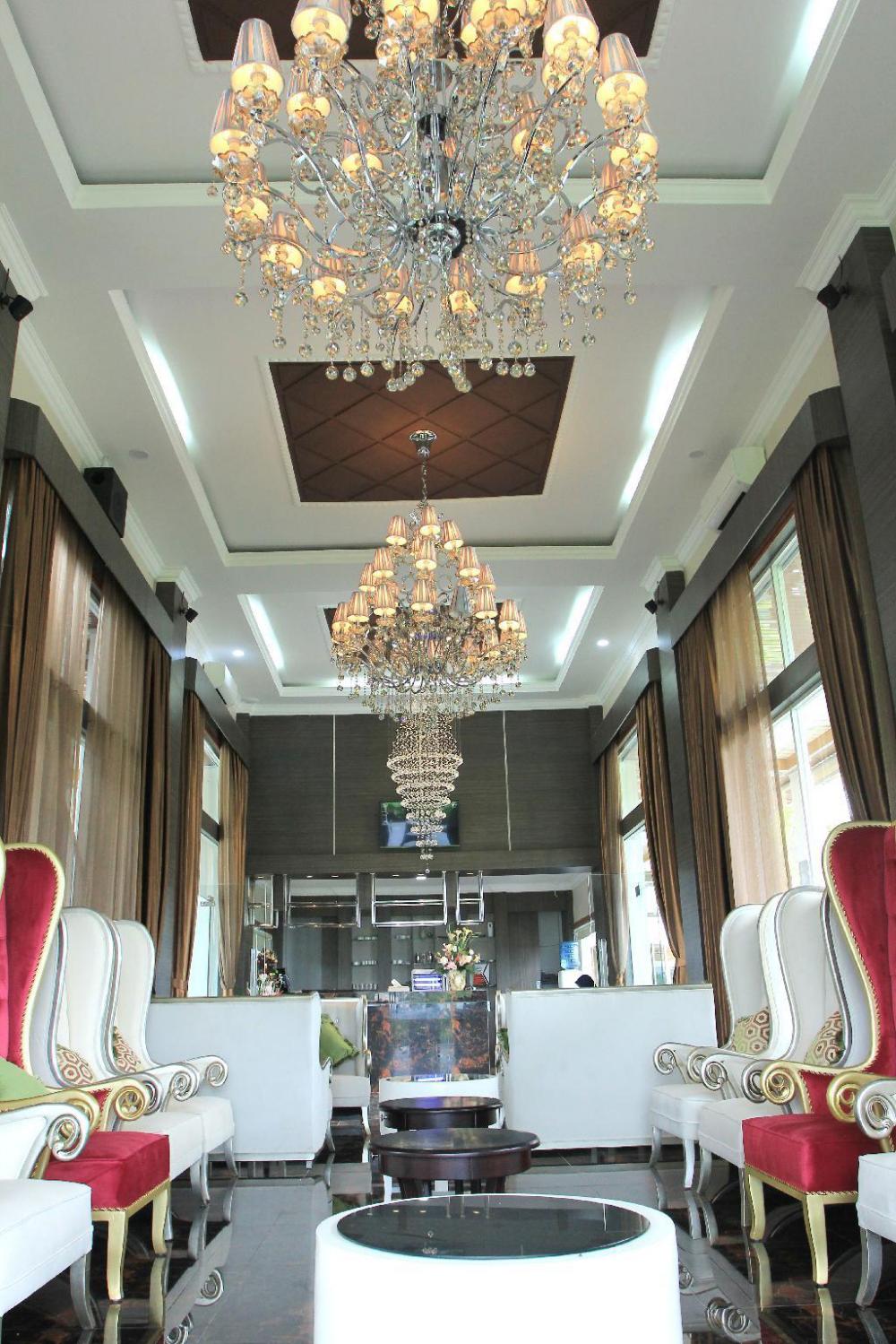 pancur gading hotel and resort