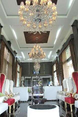 pancur gading hotel and resort