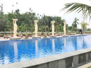 Pancur Gading Hotel & Resort,Medan>>Deli Serdang,4 star