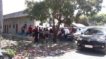 penginapan asidik