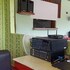 penginapan asidik