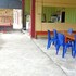 penginapan asidik