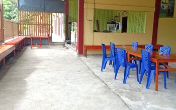 penginapan asidik