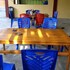 penginapan asidik