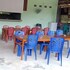 penginapan asidik