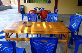 penginapan asidik