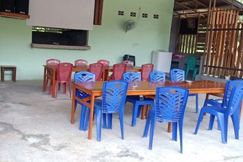 penginapan asidik