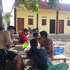 penginapan asidik