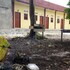 penginapan asidik