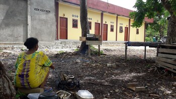 penginapan asidik