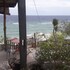 penginapan asidik