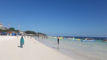 penginapan asidik