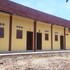 penginapan asidik
