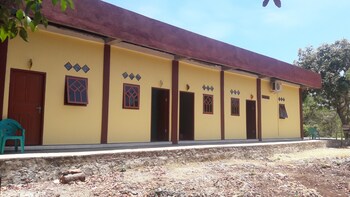 penginapan asidik