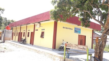 penginapan asidik