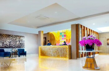ayani hotel