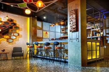 Ayani Hotel,Banda Aceh>>Aceh,3 star