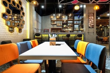 Ayani Hotel,Banda Aceh>>Aceh,3 star