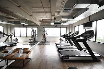 hotel monopoli