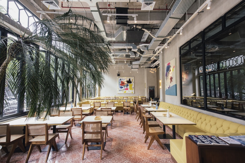 hotel monopoli