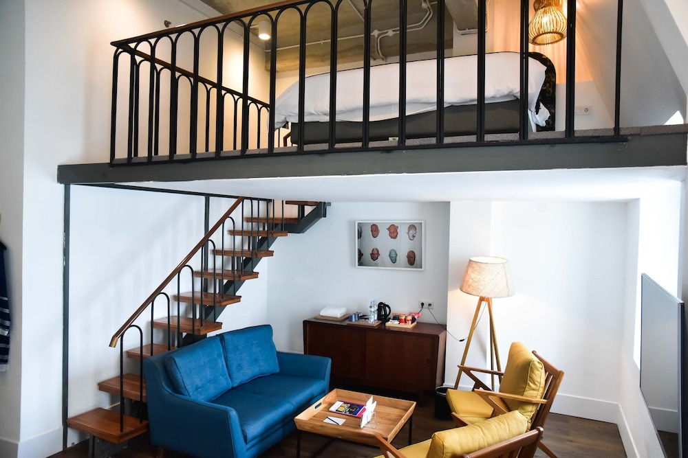 hotel monopoli