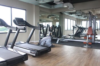 Hotel Monopoli,South Jakarta>>Jakarta,4 star