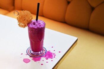 Hotel Monopoli,South Jakarta>>Jakarta,4 star