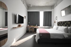 hotel monopoli