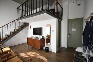 hotel monopoli