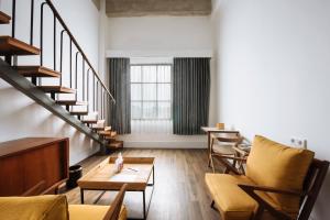 hotel monopoli