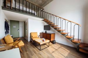 hotel monopoli