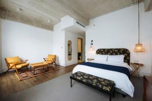hotel monopoli