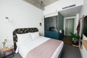 hotel monopoli