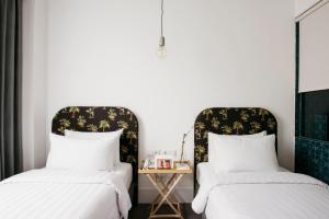 hotel monopoli