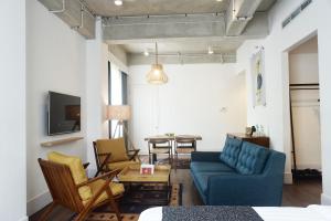 hotel monopoli