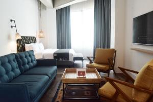 hotel monopoli
