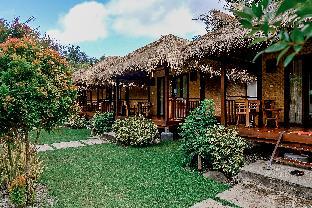 aldis bungalow