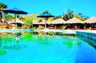aldis bungalow