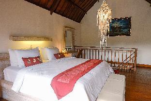 aldis bungalow