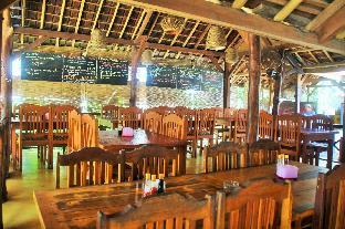 aldis bungalow