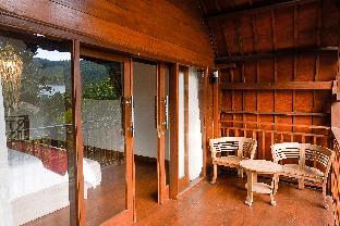 aldis bungalow