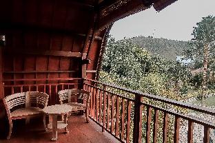 aldis bungalow