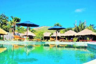 aldis bungalow