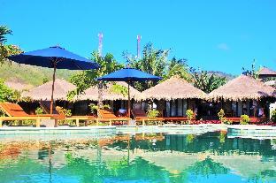 aldis bungalow